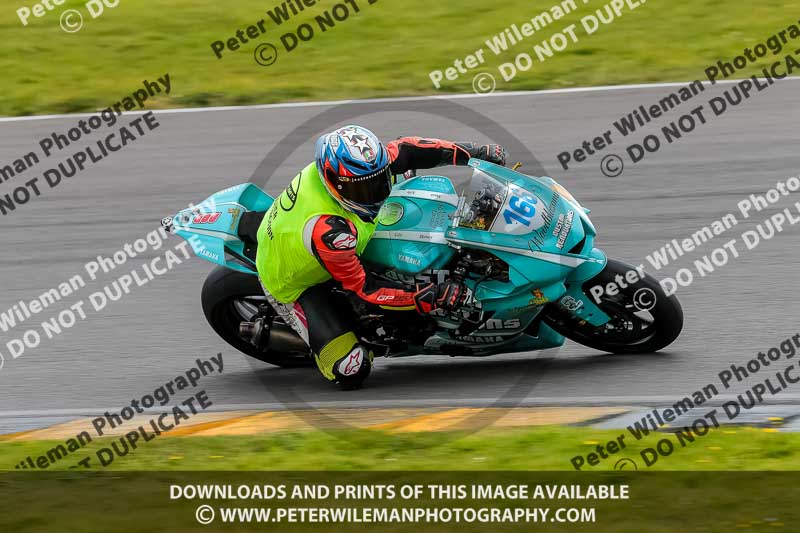 PJM Photography;anglesey no limits trackday;anglesey photographs;anglesey trackday photographs;enduro digital images;event digital images;eventdigitalimages;no limits trackdays;peter wileman photography;racing digital images;trac mon;trackday digital images;trackday photos;ty croes